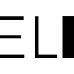 Santiago del Estero Net logo