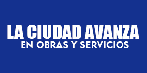 Municipalidad de Santiago del Estero